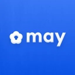 May - Avantages aux salariés