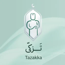 Ícone de تزكّى: منبه فجر ومواقيت الصلاة